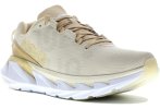 Hoka One One Elevon 2