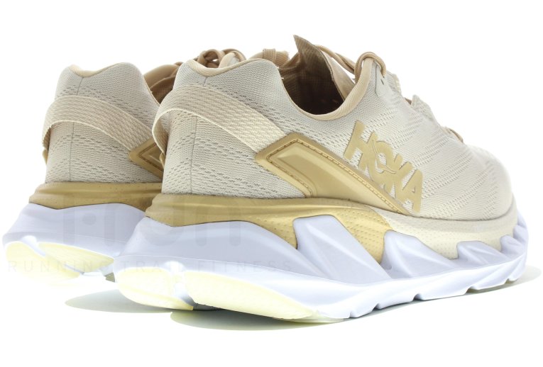 Hoka One One Elevon 2