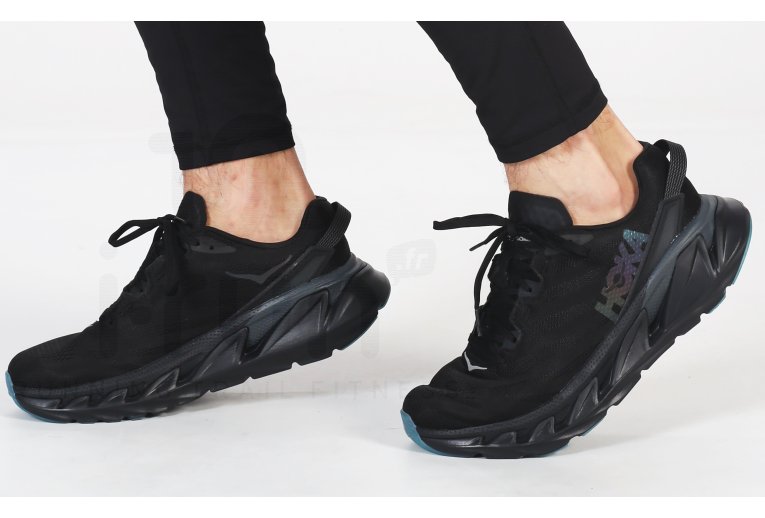 Hoka One One Elevon 2 Herren