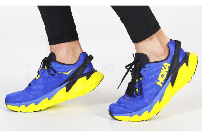 Hoka One One Elevon 2 M 