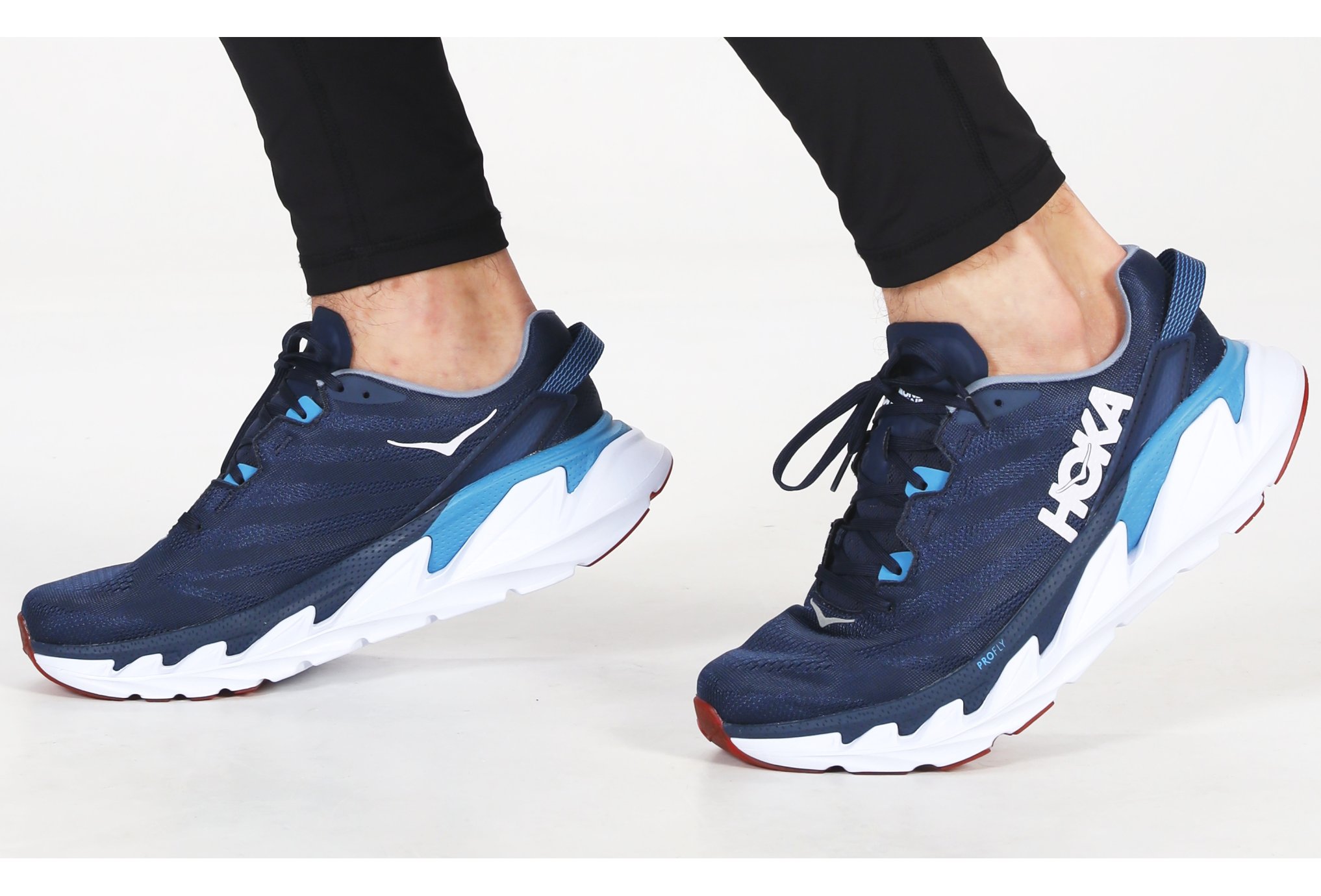 Hoka One One Elevon 2 Herren