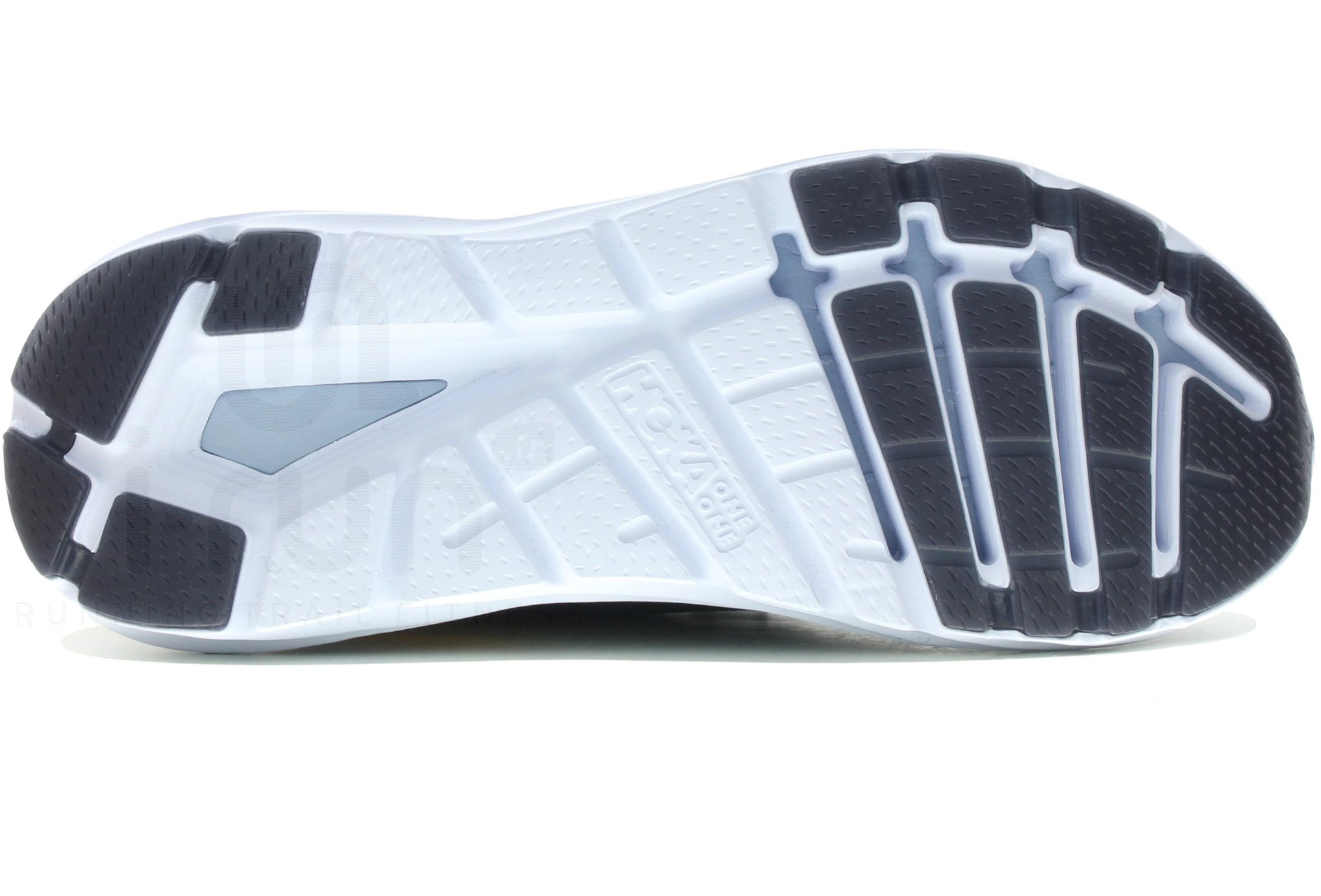 Hoka One One Elevon 2