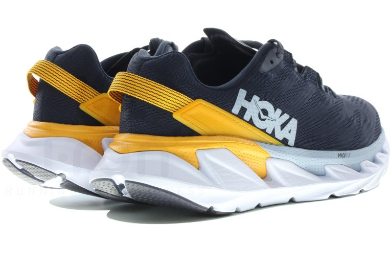Hoka One One Elevon 2 M 
