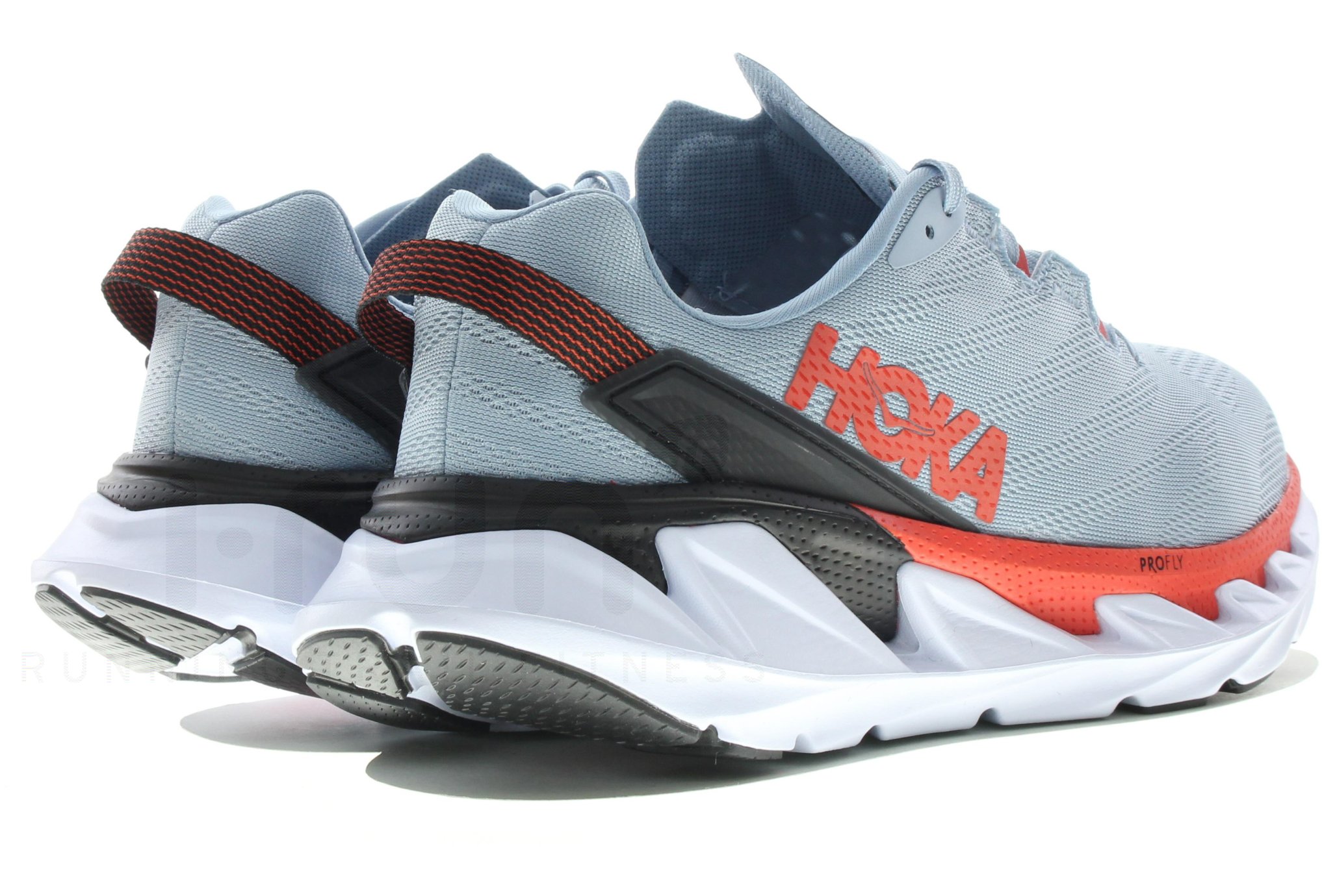 Hoka One One Elevon 2 Herren