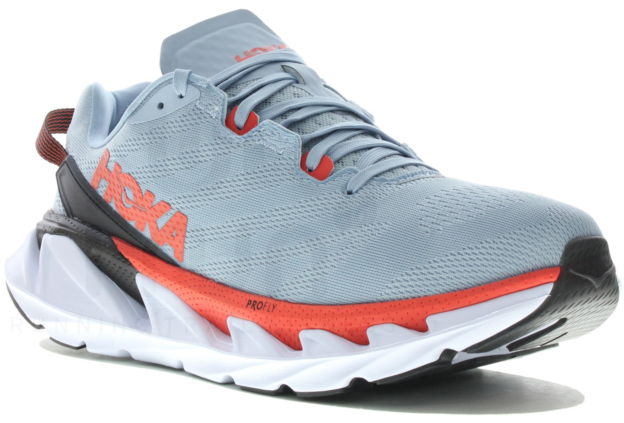 Hoka One One Elevon 2 Herren