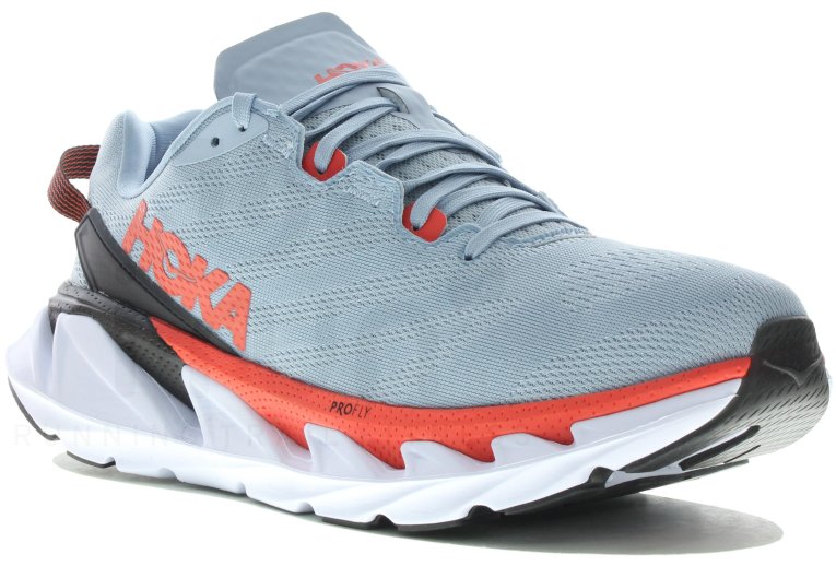 Hoka One One Elevon 2 Herren