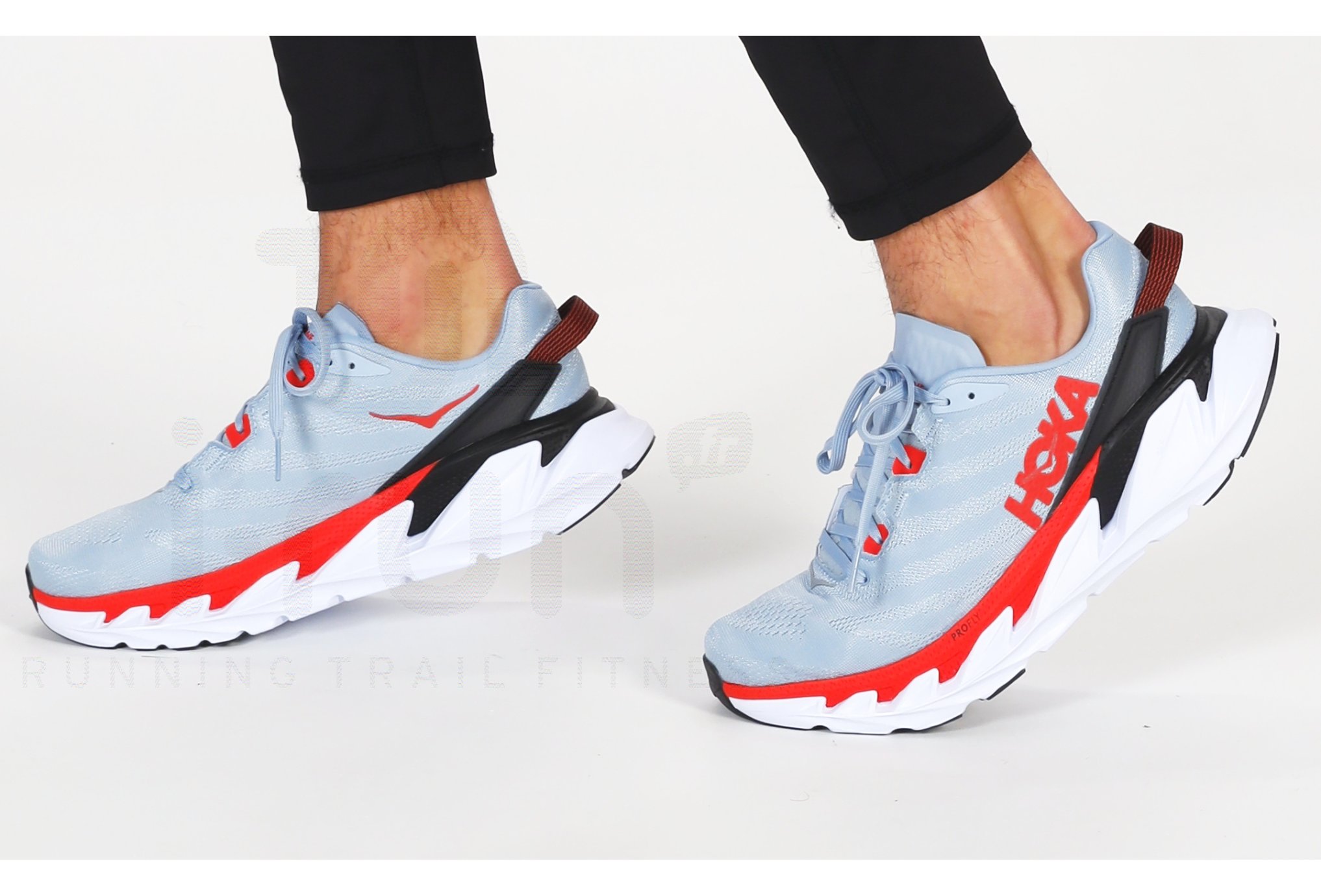 Hoka One One Elevon 2 Herren