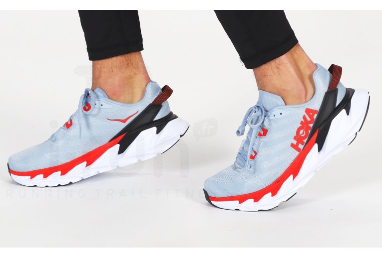Hoka One One Elevon 2 Herren