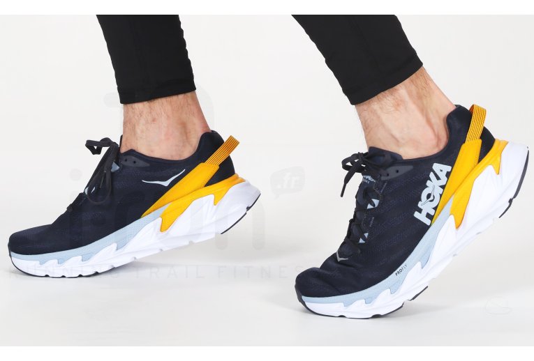 Hoka One One Elevon 2 M 