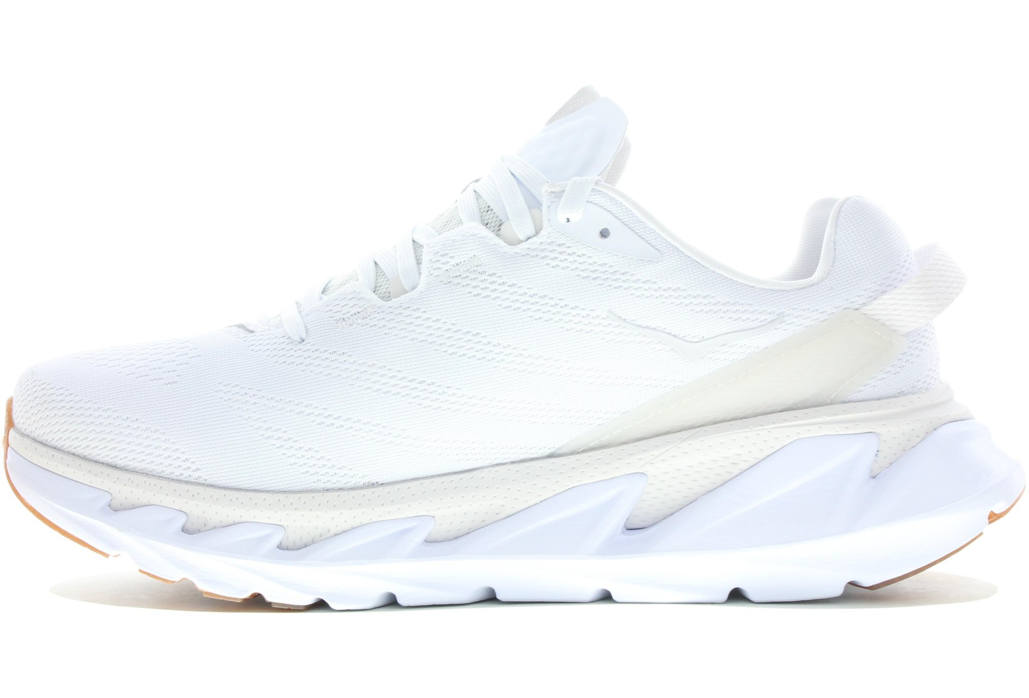 Hoka One One Elevon 2