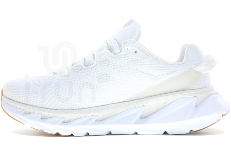 Hoka One One Elevon 2