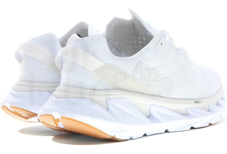 Hoka One One Elevon 2