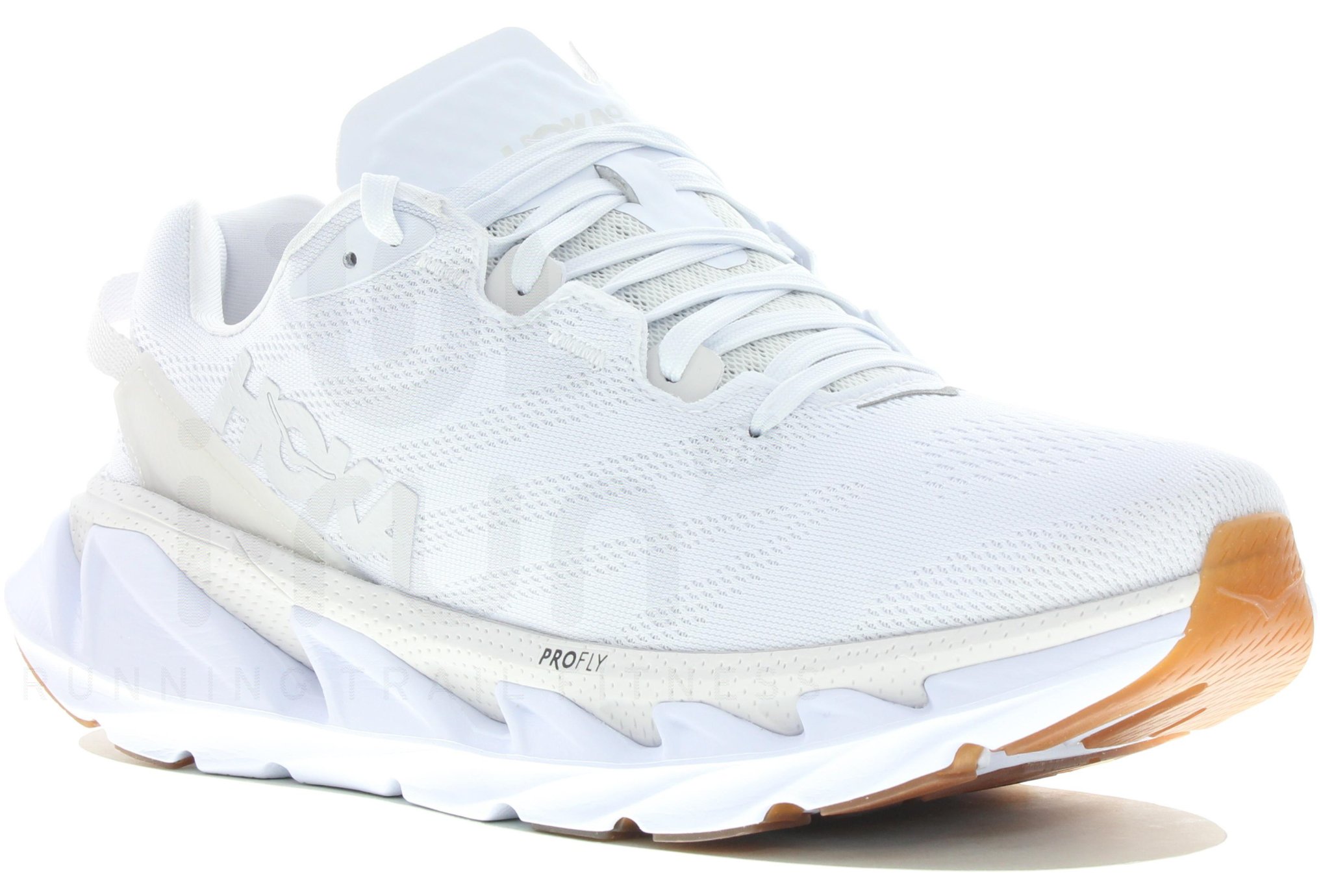 Hoka One One Elevon 2