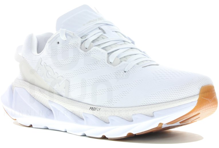 Hoka One One Elevon 2