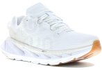 Hoka One One Elevon 2