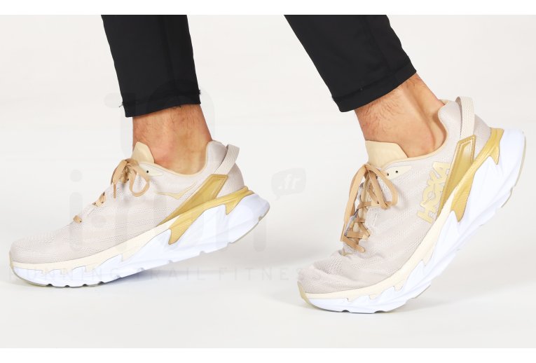 Hoka One One Elevon 2