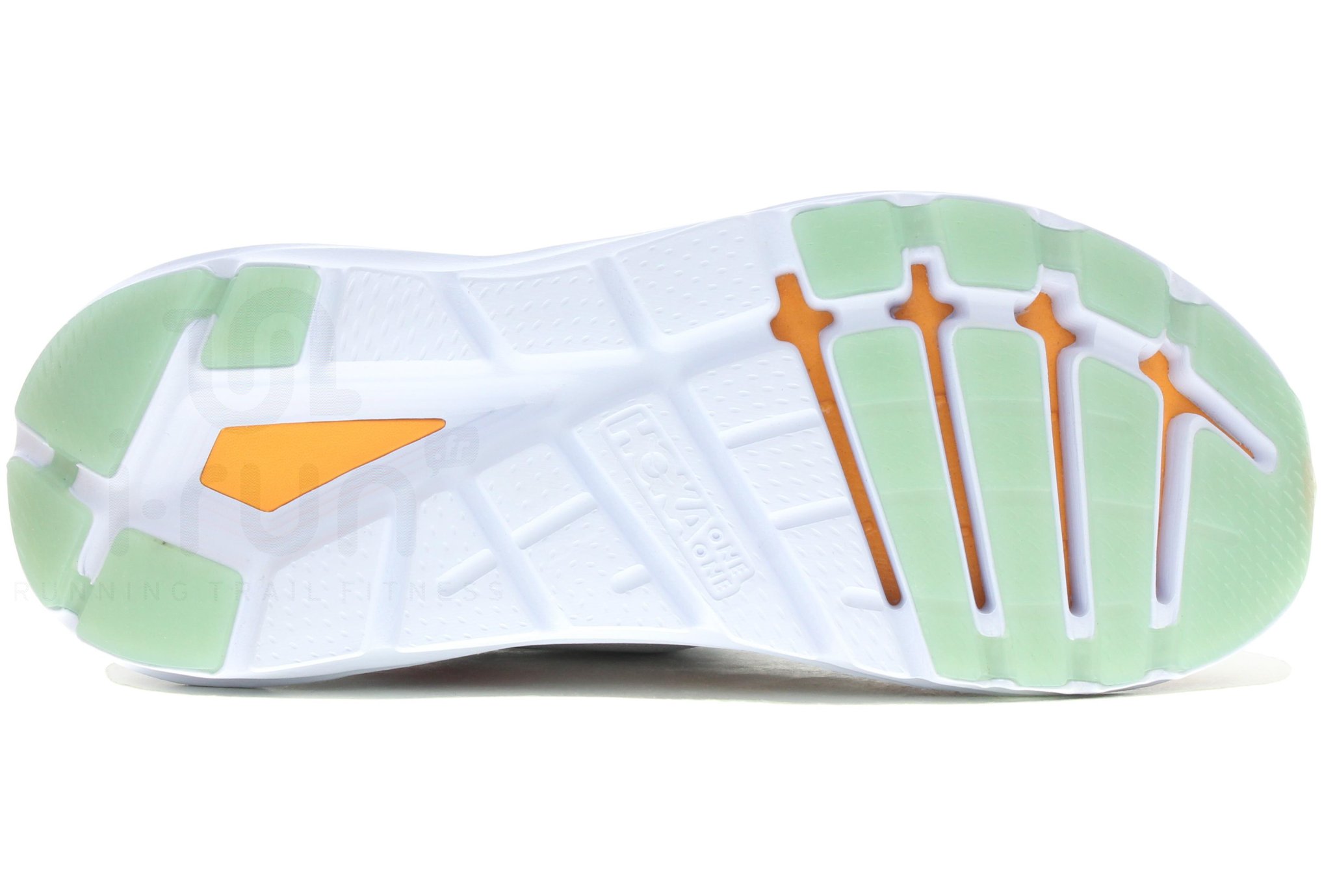 Hoka One One Elevon 2 Herren