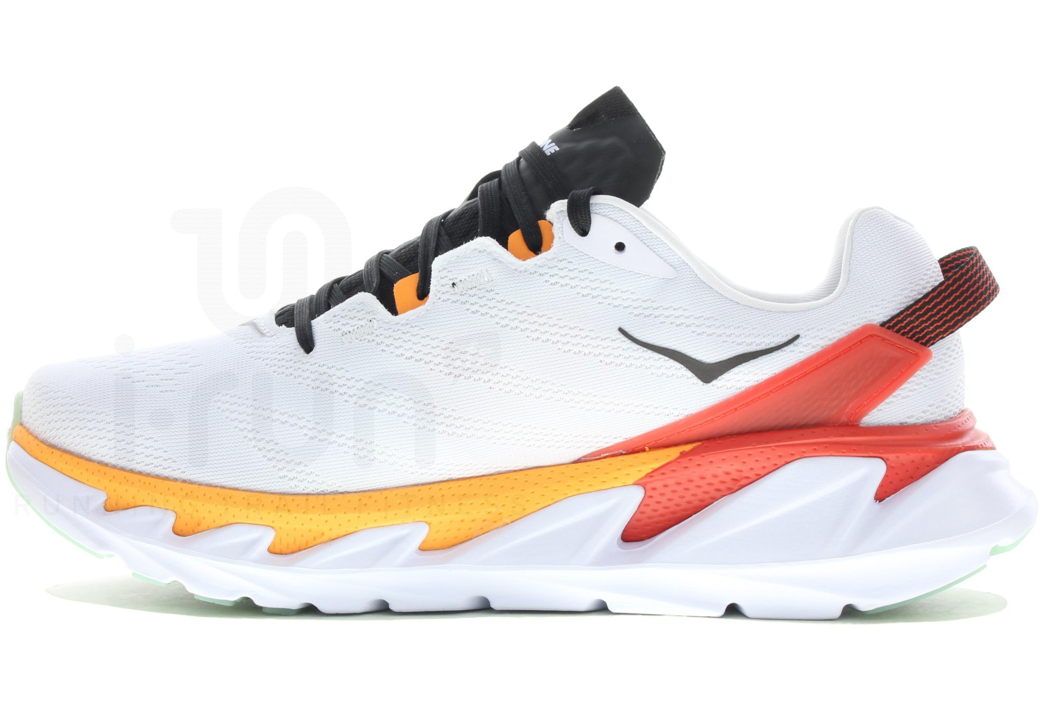 Hoka One One Elevon 2 Herren