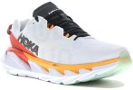 Hoka One One Elevon 2 Herren