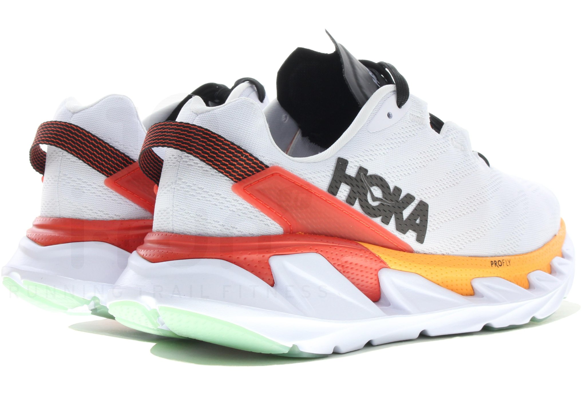 Hoka One One Elevon 2 Herren