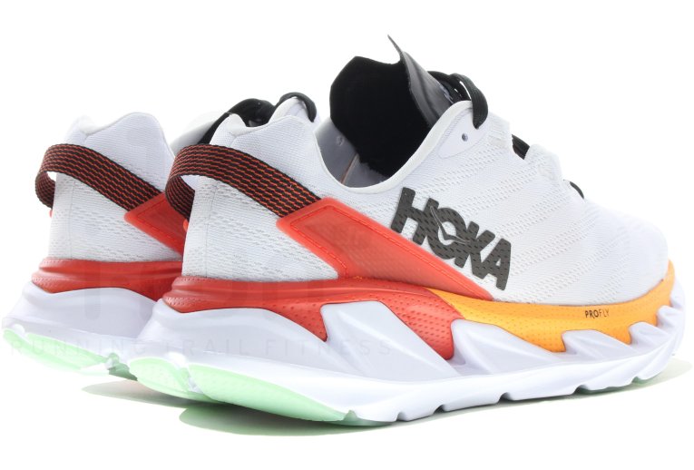 Hoka One One Elevon 2 Herren