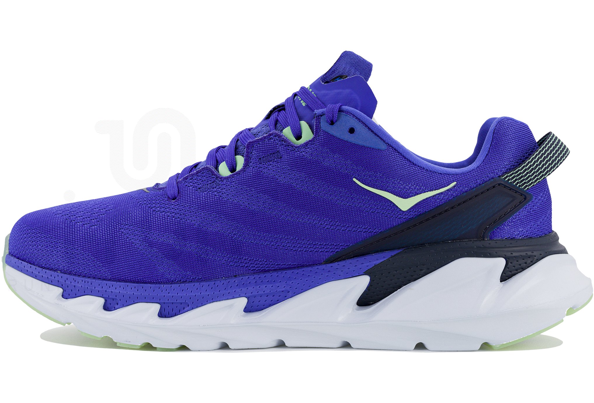 Hoka One One Elevon 2 Herren
