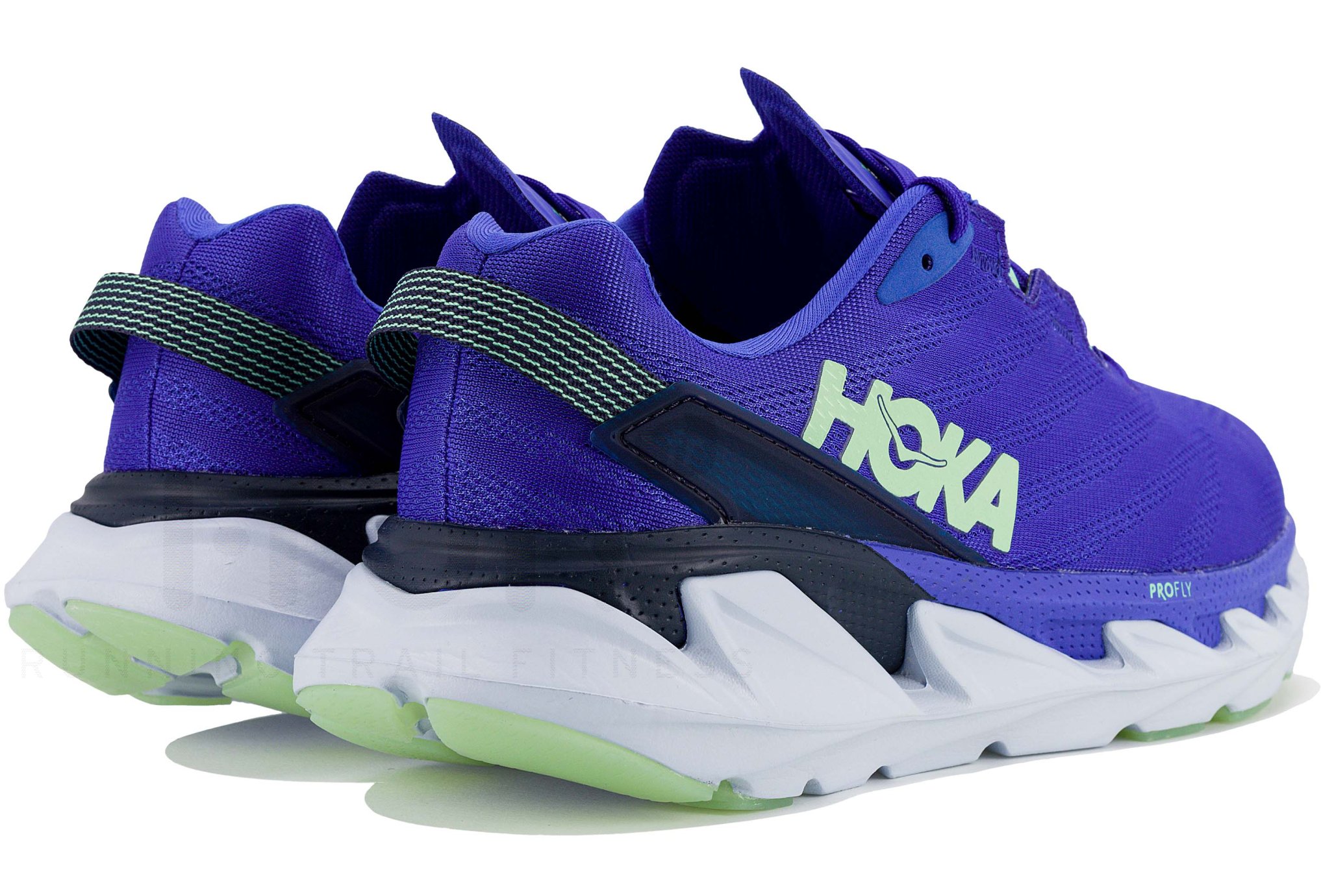 Hoka One One Elevon 2 Herren