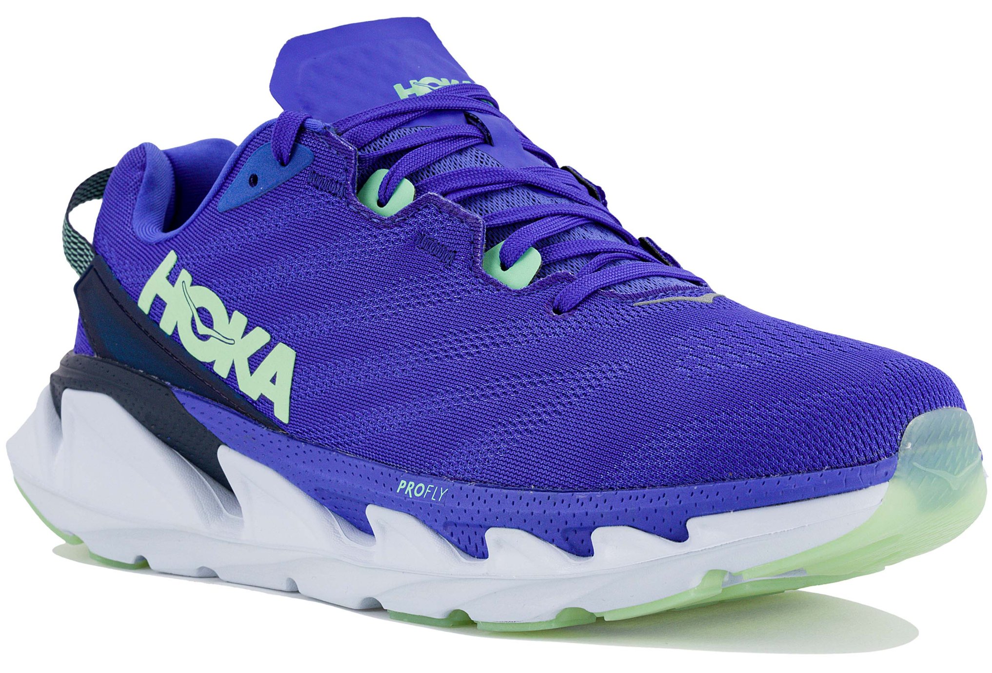 Hoka One One Elevon 2 Herren
