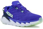 Hoka One One Elevon 2 Herren