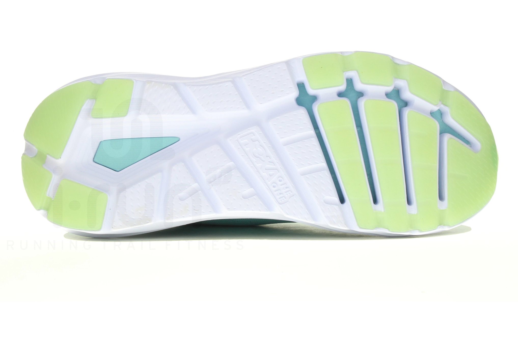 Hoka One One Elevon 2 Damen