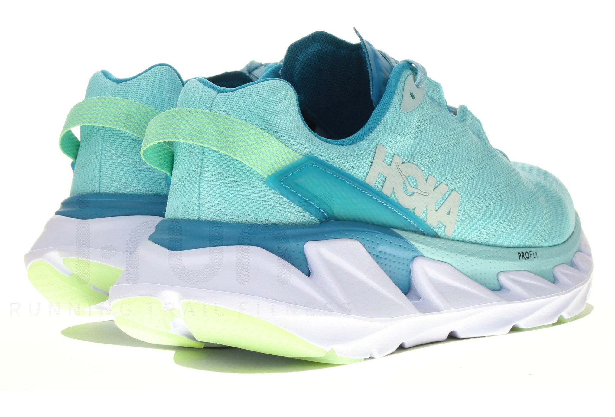 Hoka One One Elevon 2 Damen
