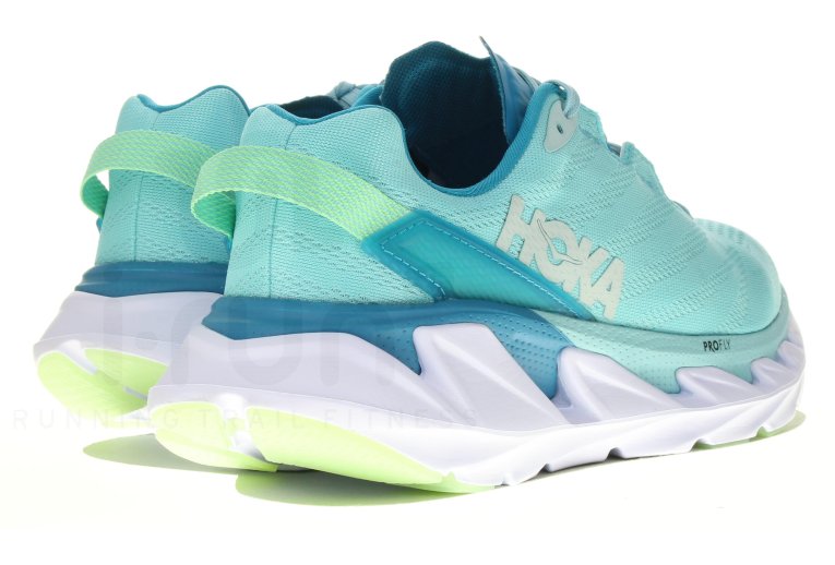 Hoka One One Elevon 2 W 