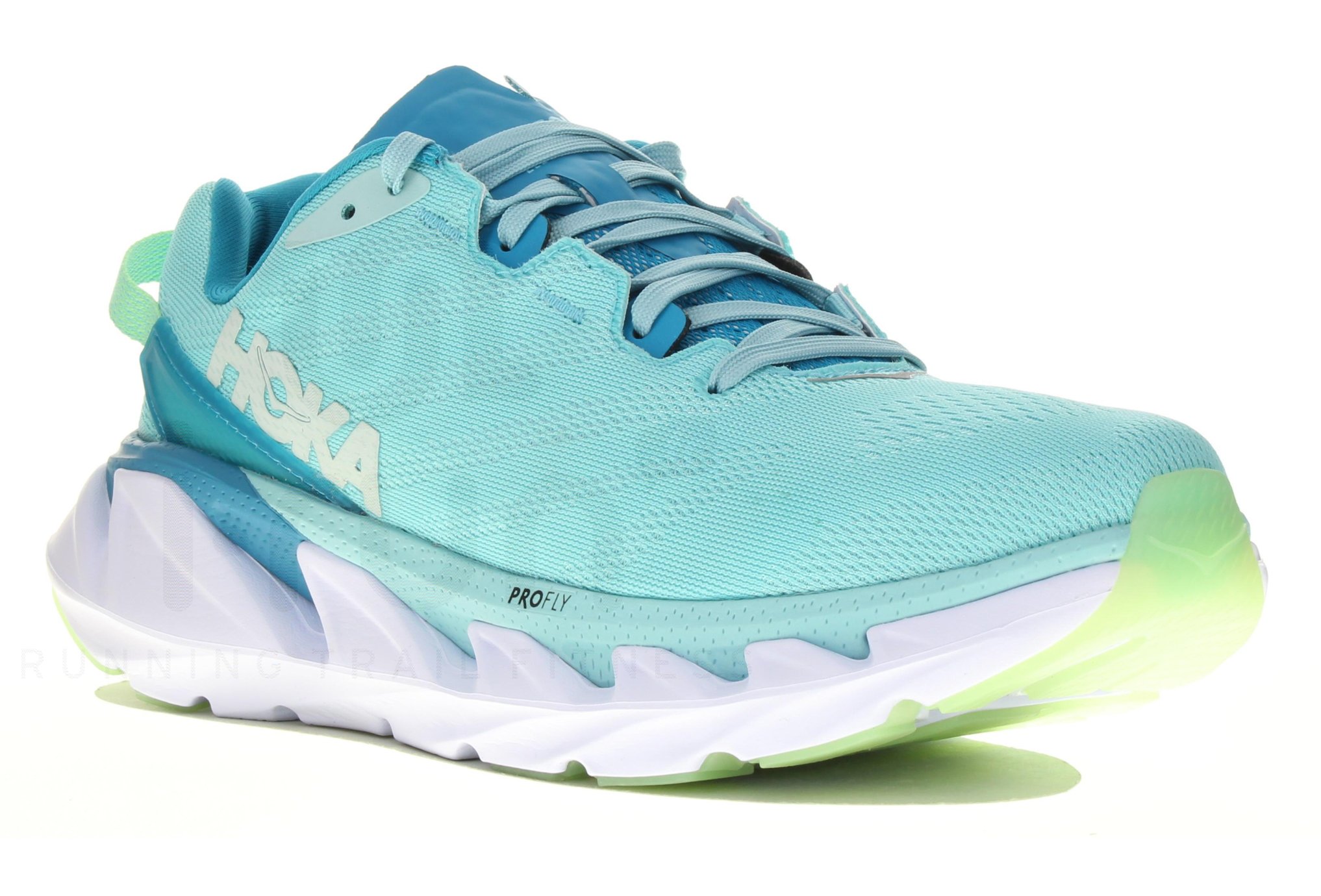Hoka One One Elevon 2 Damen