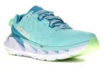 Hoka One One Elevon 2 Damen