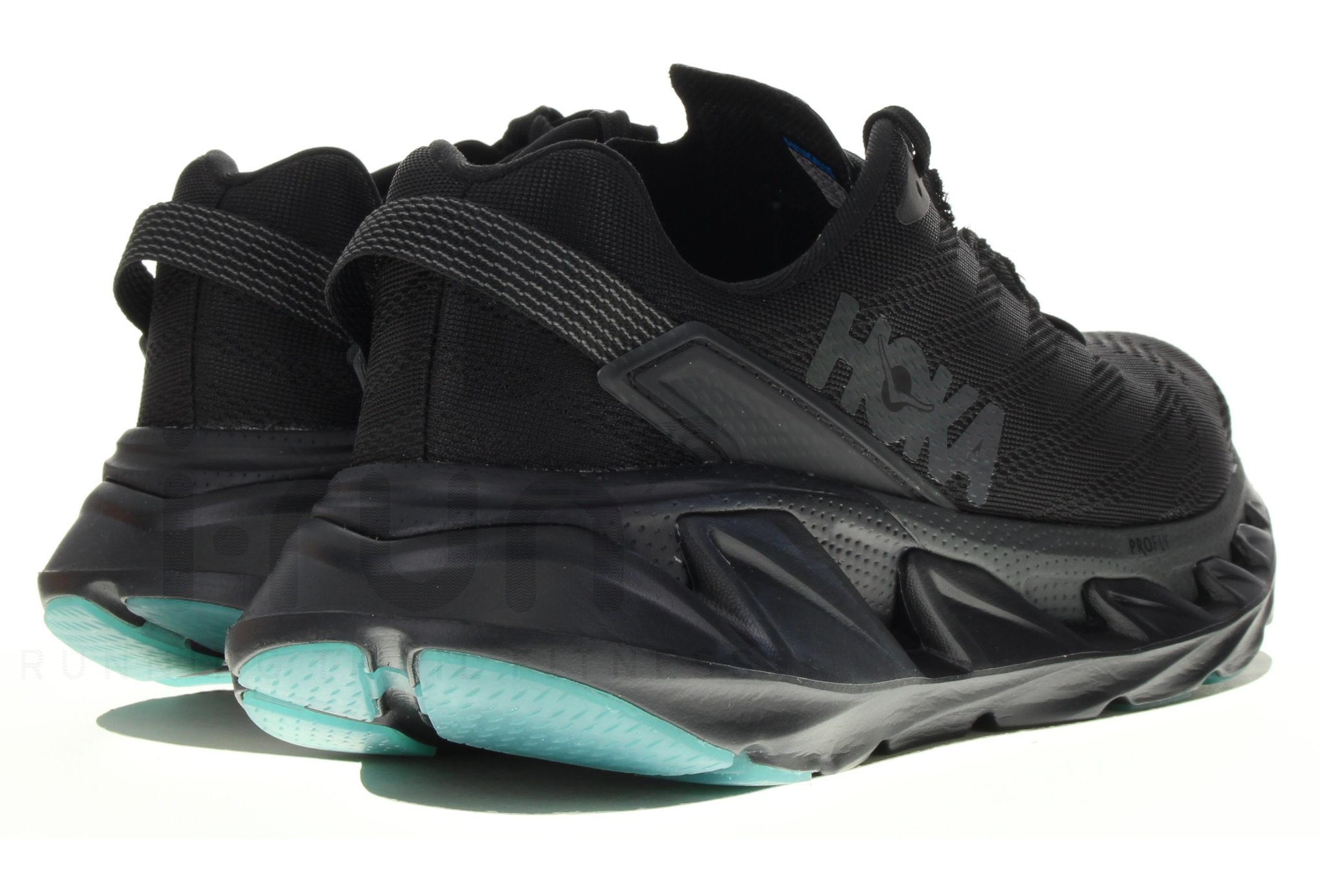 Hoka One One Elevon 2 Damen