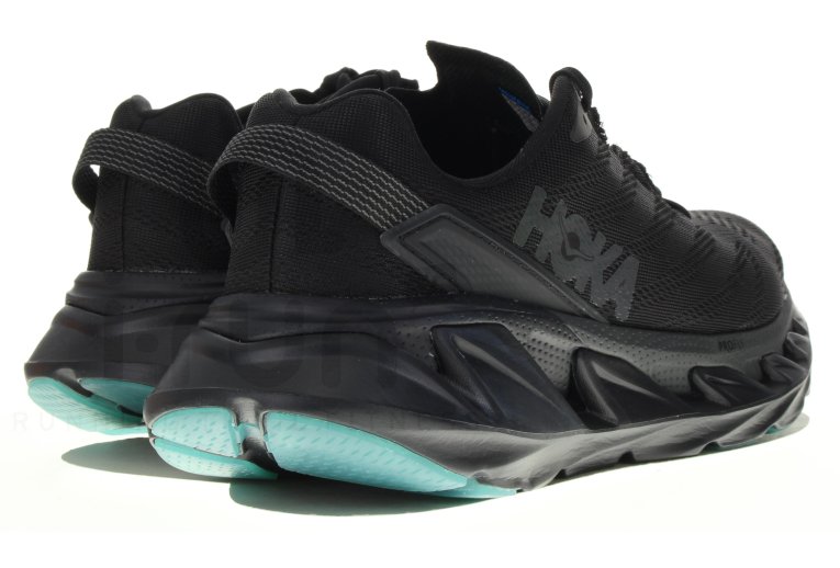Hoka One One Elevon 2 W 