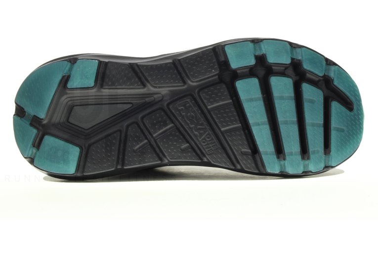 Hoka One One Elevon 2 W 