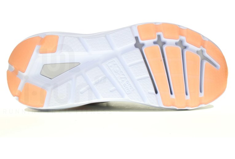 Hoka One One Elevon 2 W 