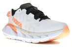 Hoka One One Elevon 2