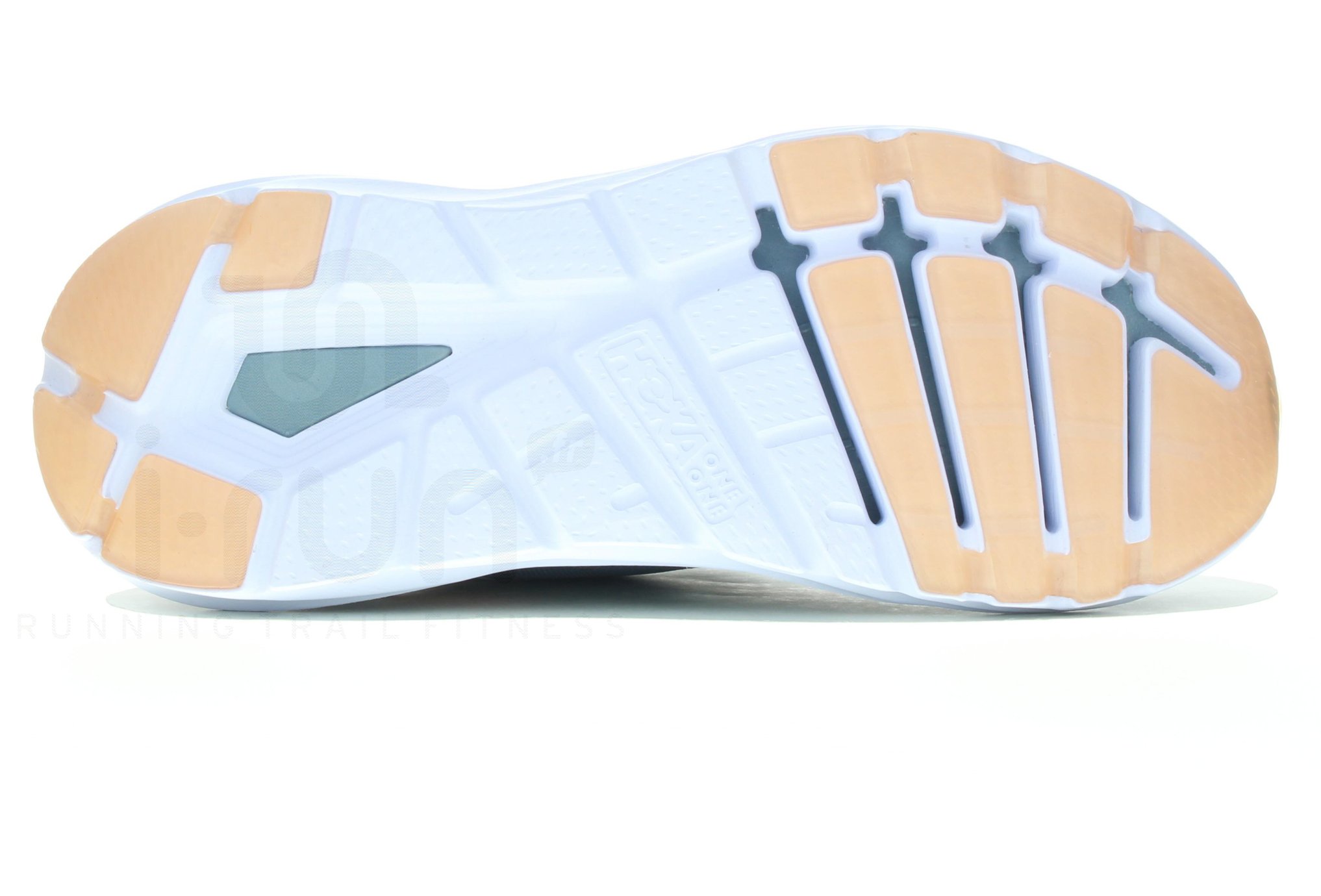 Hoka One One Elevon 2