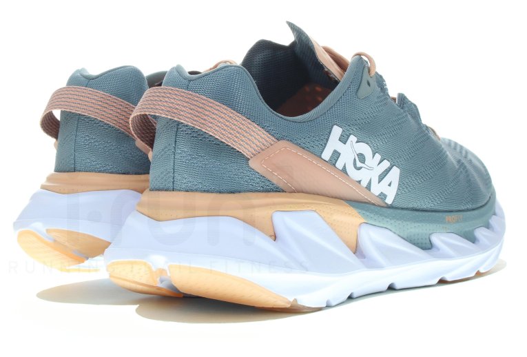 Hoka One One Elevon 2 W 