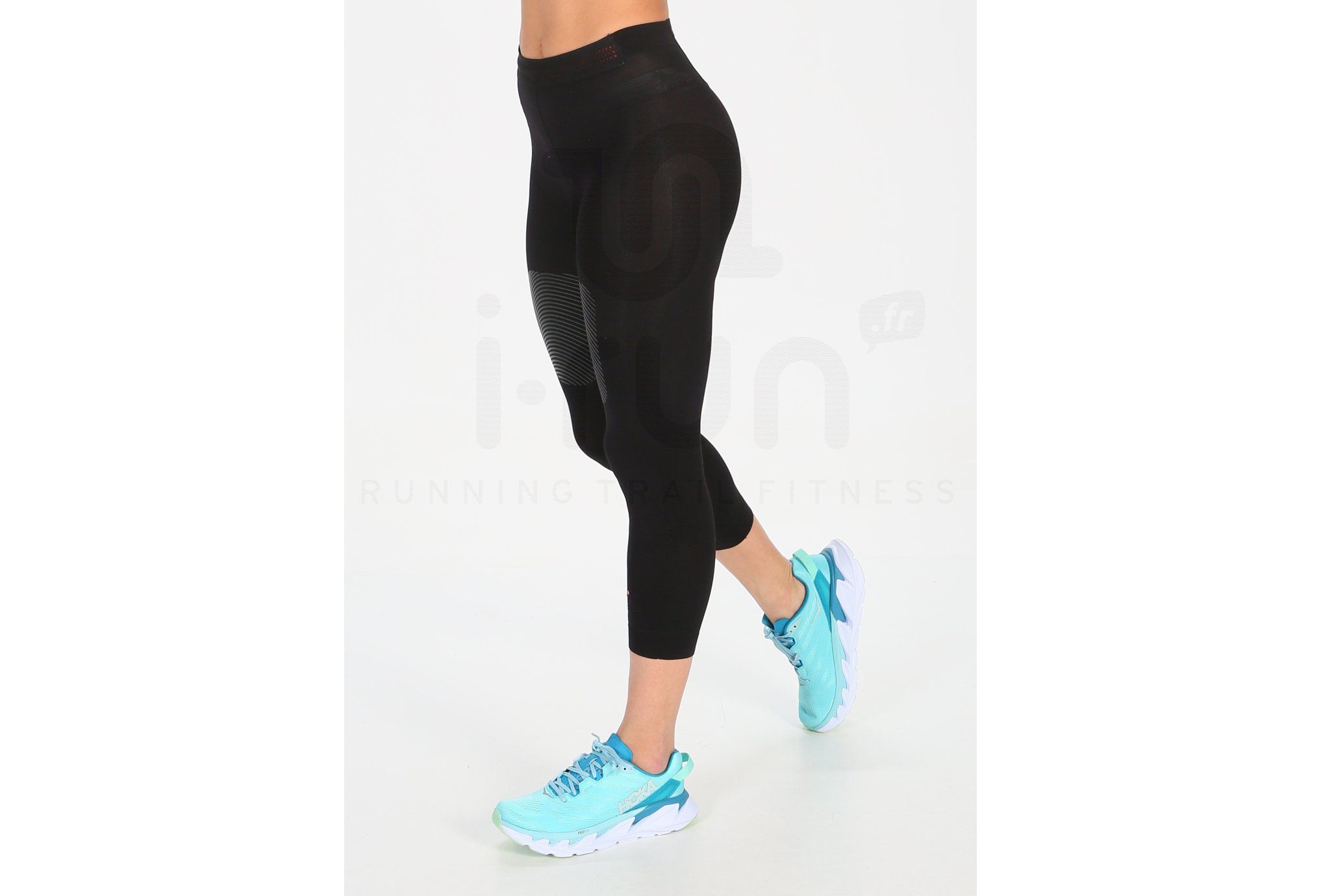 Hoka One One Elevon 2 Damen