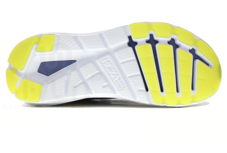 Hoka One One Elevon 2