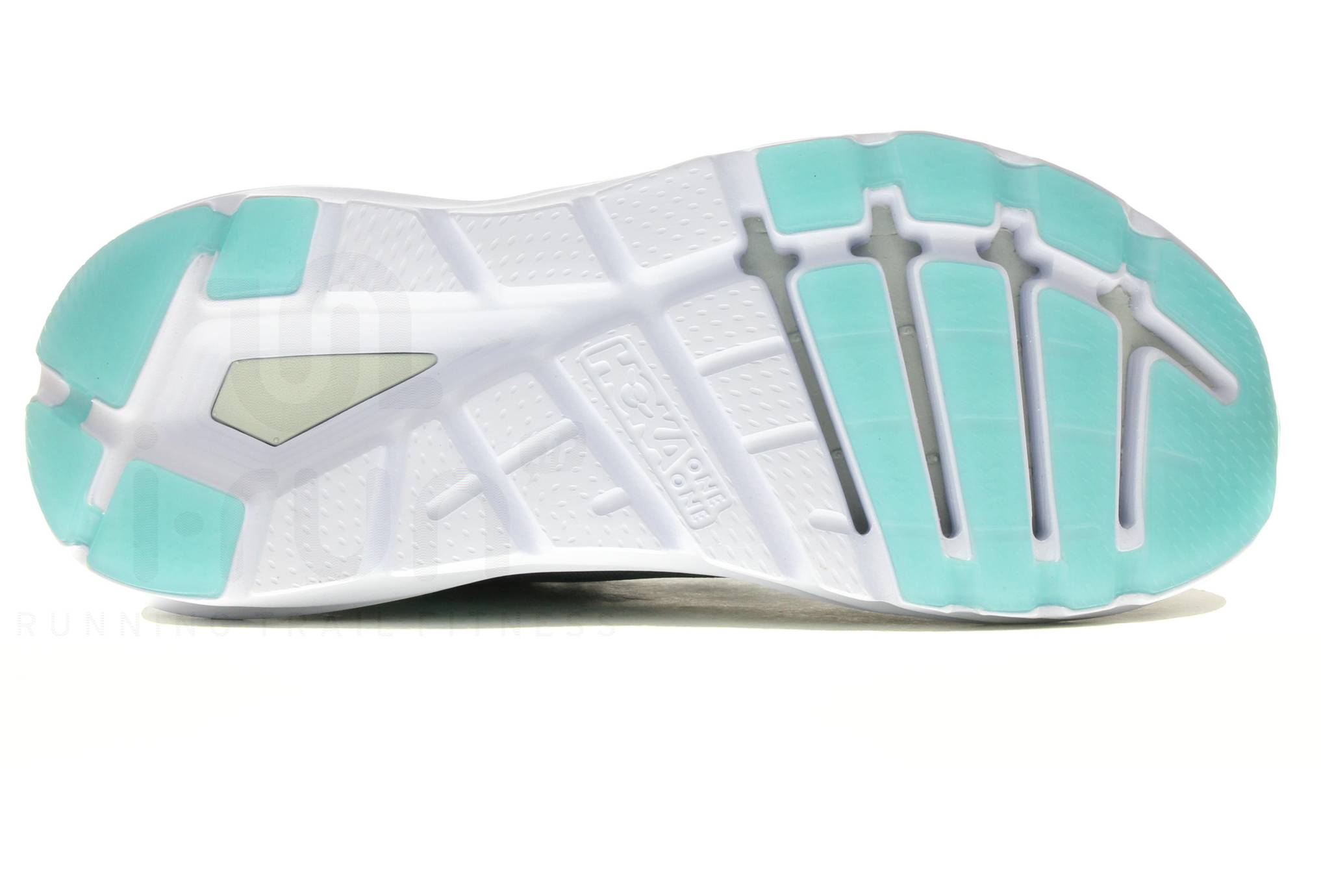 Hoka One One Elevon 2