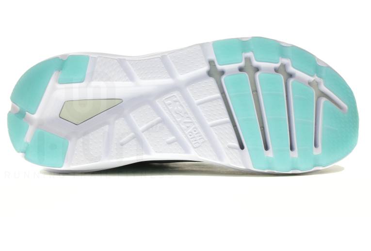 Hoka One One Elevon 2 W 