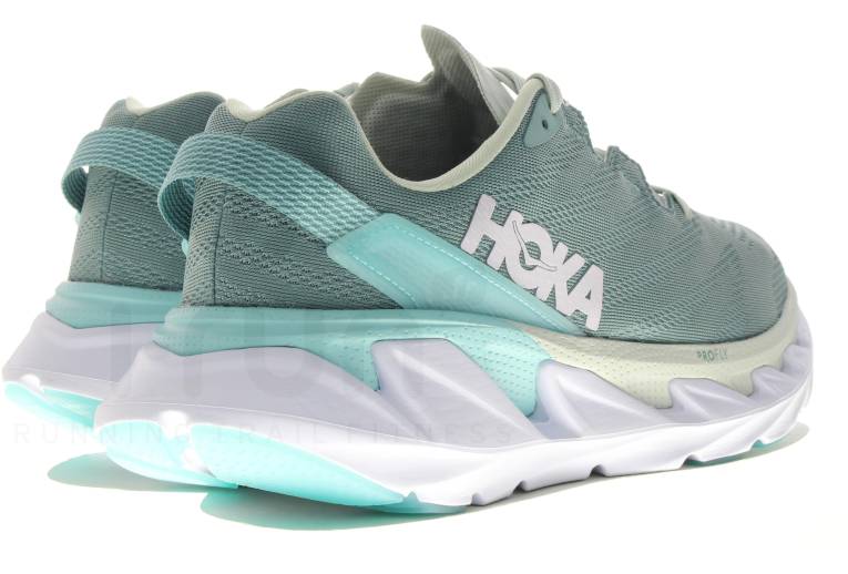Hoka One One Elevon 2 W 