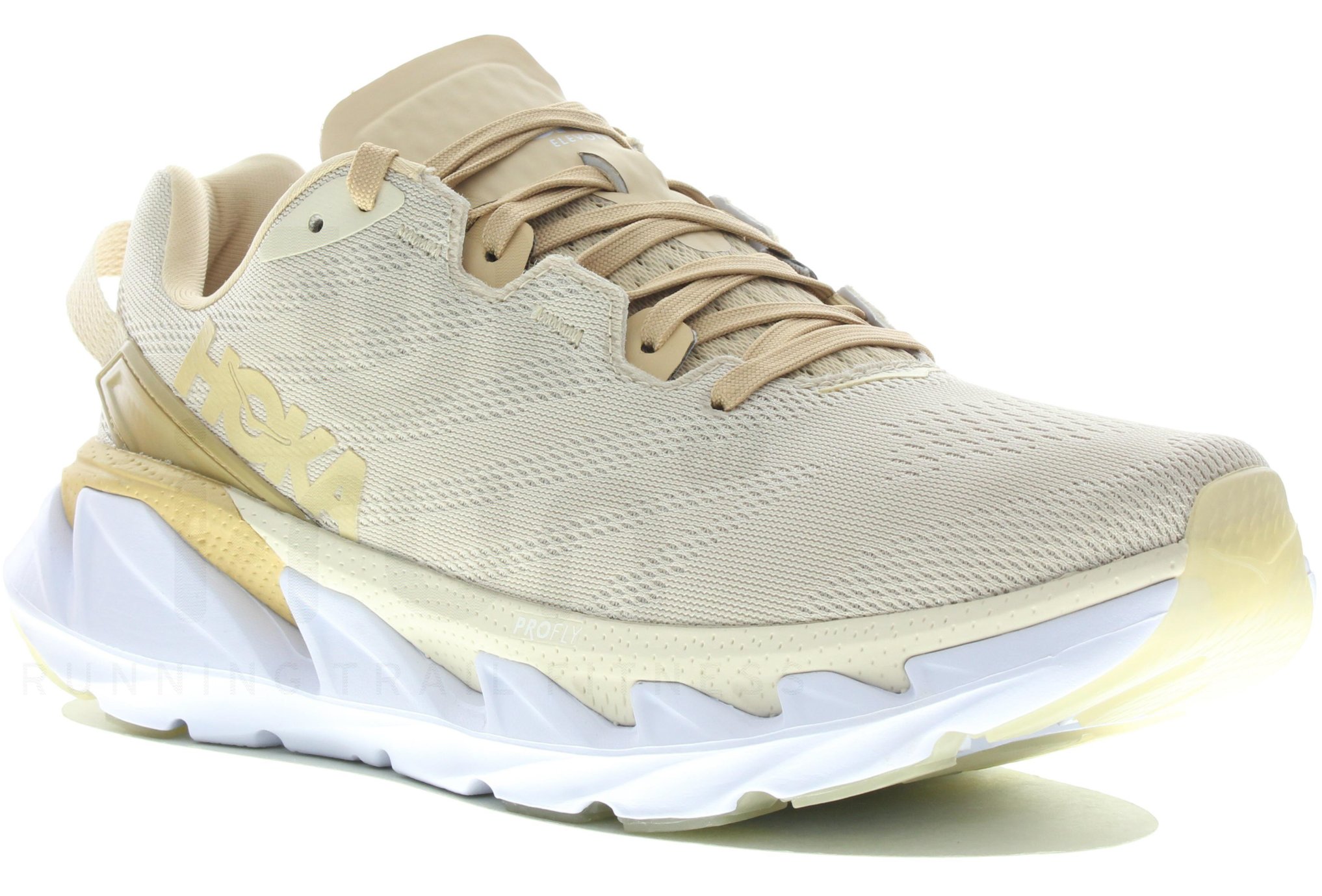 Hoka One One Elevon 2 Damen