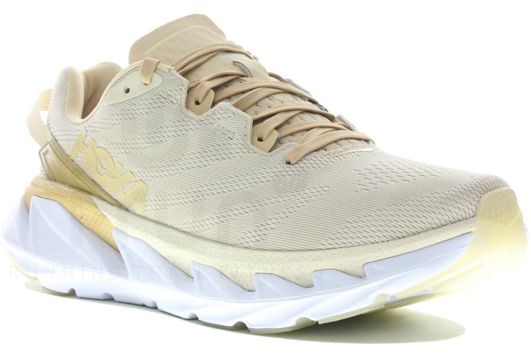 Hoka One One Elevon 2 W 