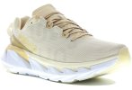 Hoka One One Elevon 2 Damen