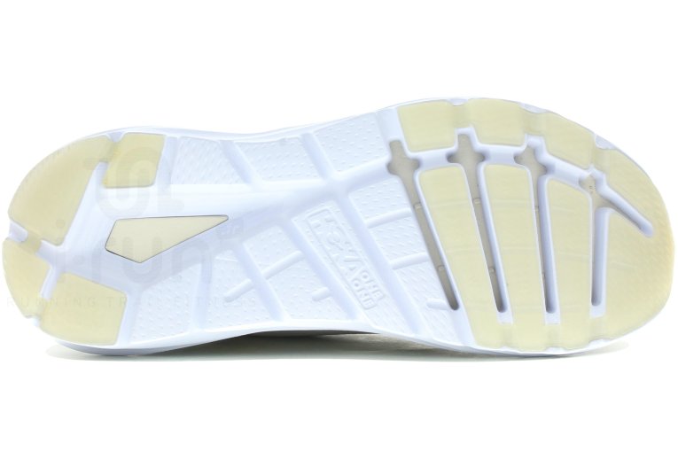 Hoka One One Elevon 2 W 
